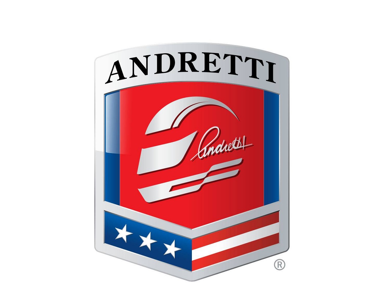 Andretti Formula 1 Team