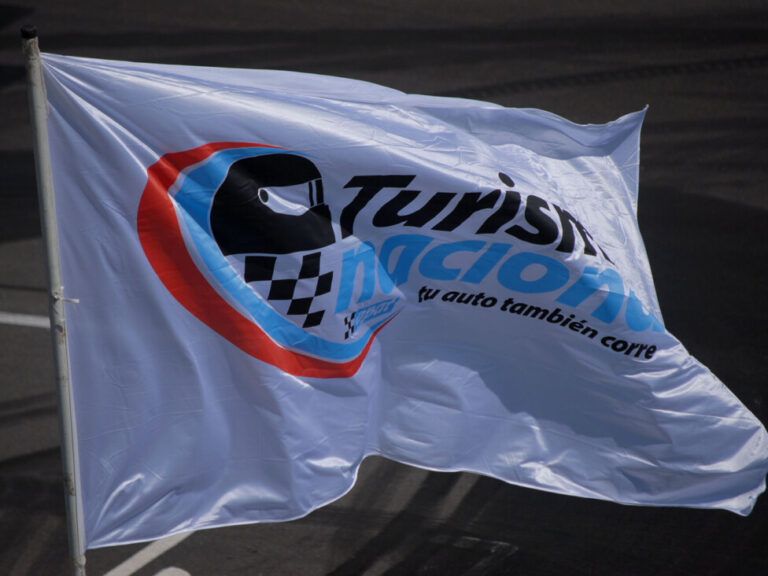 Turismo Nacional