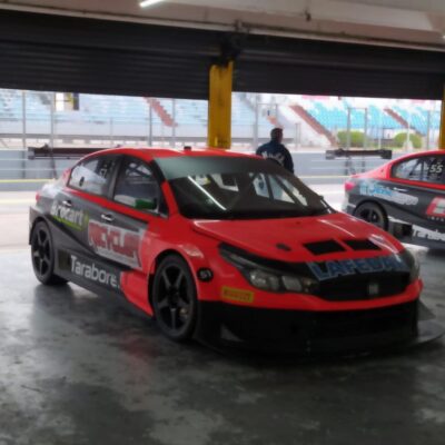 TC2000 Spataro Fontana