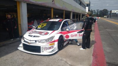 TC2000 Traut