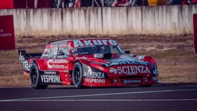 TC Catalán Magni