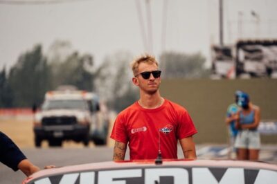 TC Juan Tomas Catalán Magni