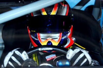 Moriatis