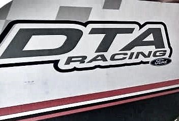 DTA Racing