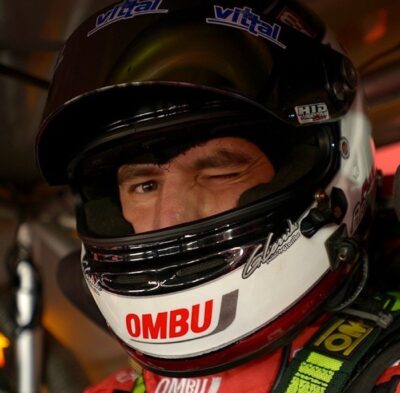 Ardusso