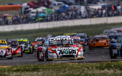 TC Torino