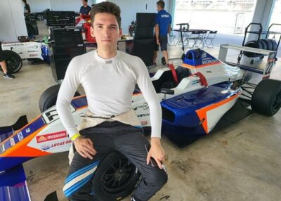F4 US Luciano Martìnez