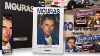 Mouras Edición Limitada