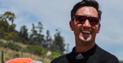 Pérez Bravo