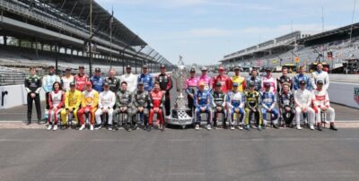 Indy500