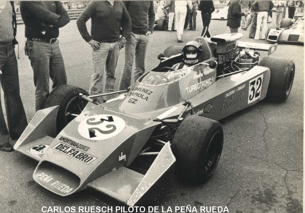 F1 MA Ruesch Berta Peña Rueda