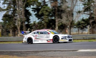 Martin Alessi