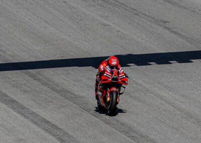 Bagnaia
