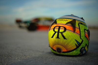 Ricardo Risatti