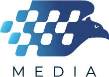 Campeones Media