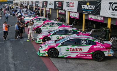 TC2000 Boxes