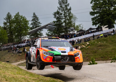 WRC Neuville