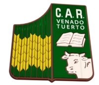 Logo CAR Chico