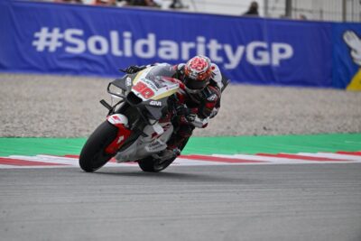 Takaaki Nakagami