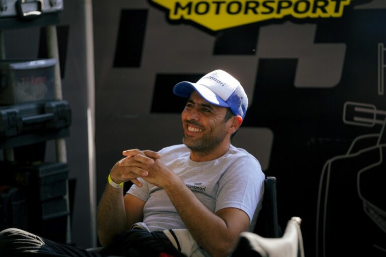 Gabriel Ponce de León