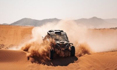 Jeremías González Ferioli