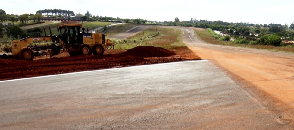 Autódromo de Posadas