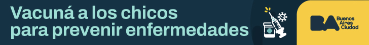 Gobierno de la ciudad