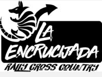 Logo categoría