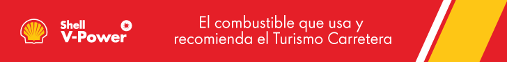 Publicidad Shell