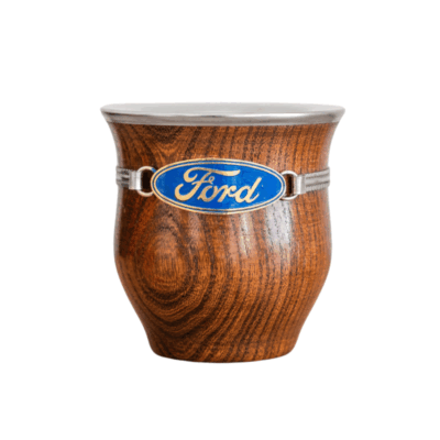 Mate Camionero Ford