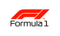 Logo categoría