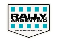 Logo categoría