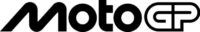 Logo categoría