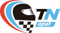 Logo categoría