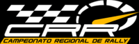 Logo categoría