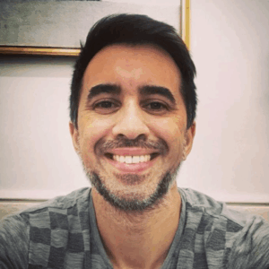 Imagen de Marcos Donato