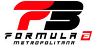 Logo categoría