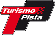 Logo categoría