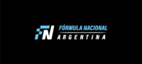 Logo categoría