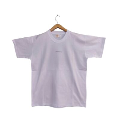 Remera Porsche 911 GT3 RS