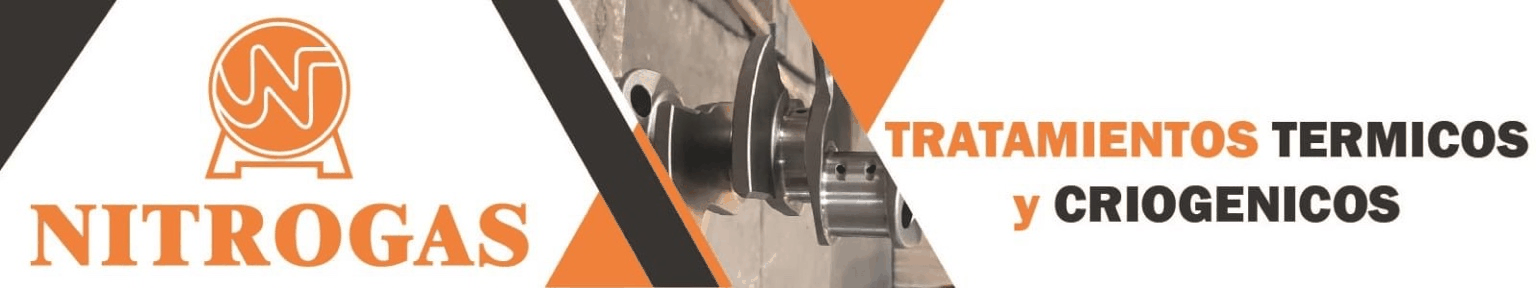 Nitrogas