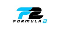 Logo categoría