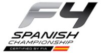 Logo categoría
