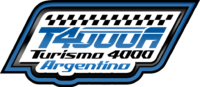 Logo categoría