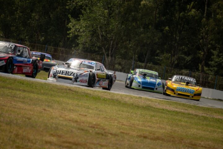 Imagen del evento