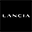 Lancia