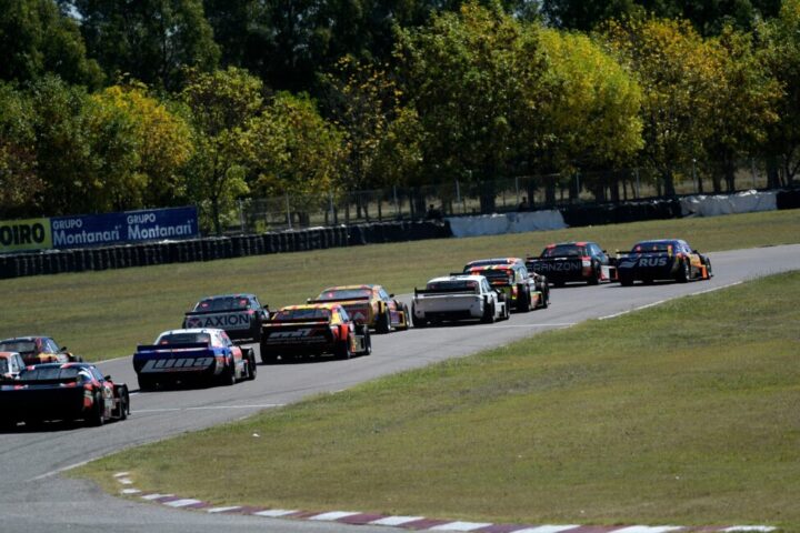 Imagen del evento