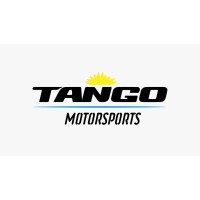 Logo categoría