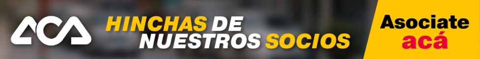 Aca Mayo