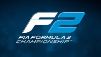 Logo categoría